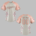 Nationals 2025 Japanese Heritage Night Jersey - Grishko.com