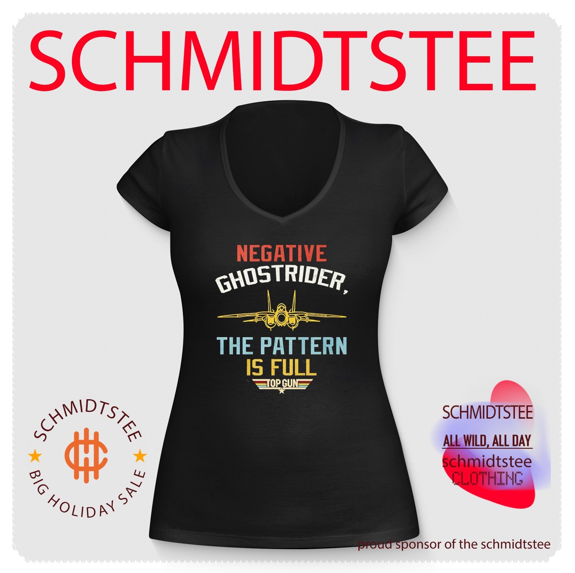 Negative ghostrider the pattern is full vintage shirt