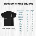Neon Genesis Evangelion S 4XL Shinj Asuka Eva Unit 01 Anime Japan S 4XL T-Shirts