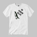 No Penguin No Life Shirt