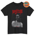 Nosferatu Movie Dracula Horror Vampire Gothic Silent Film Terror Icon Monster Old School 2 Shirts Cotton Crew Neck Size S 3XL Menswear Top Womenswear Top Underwear Streetwear T-Shirts