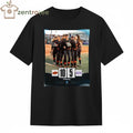 OSU Cowgirl Softball 10 5 GCU NCAA soft ball 2026 shirt
