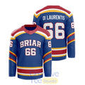 Off Campus Dean Di Laurentis Hockey Jersey
