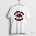 Official Atlanta Hawks X Outkast Hawks Are For Real
