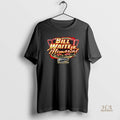 Official Bill Waite Jr Memorial Classic Car Racing