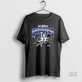 Official Earthquake Los Angeles Dodgers Mlb Baseball