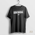 Official Everton 1863fc Born