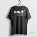 Official Gambling Poker Runner Runner Shirt