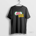 Official Goofy Goobers For Kentucky Health Justice Network