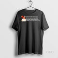 Official Jesus Rejoice In The Birth Of A Brown Skinned Shirt