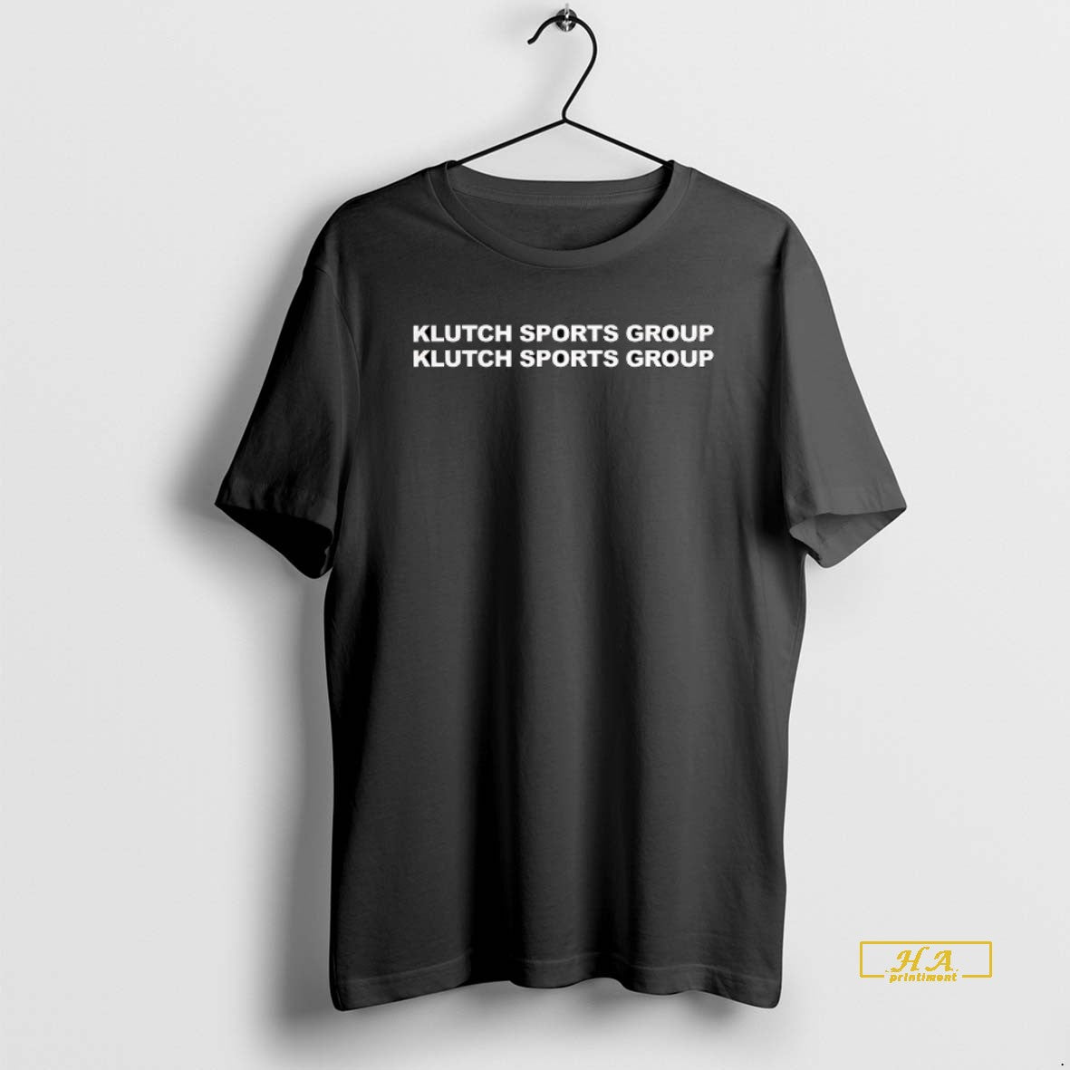 Official Klutch Sports Group