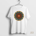 Official Mandala Fdt Anti Trump