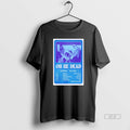 Official Oh He Dead Fall Winter 2025