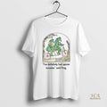 Official Portland Frog Ive Definitely Had Spicier Tamales Said Frog Vintage