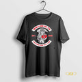 Official Reaper Win Lose Or Tie Atlanta Falcons Fan Till I Die