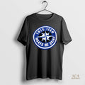Official Seattle Mariners This Team Makes Me Drink