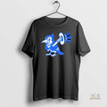 Official Toronto Blue Jays Mlb Baseball World Series American League Championship Series Shirts