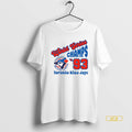 Official Toronto Blue Jays World Series Champs 1993 Vintage