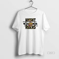 Official Trinbago Knight Riders Est 2015