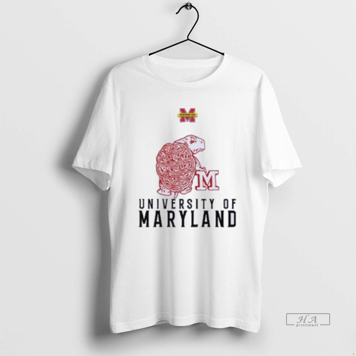 Official University Of Maryland Homecoming 2025