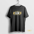 Official Vanderbilt Commodores Football Be Lea Ve Commodores