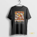 Official Washington Redskins 92nd Anniversary 1932 2024