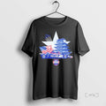 Officials 2026 Indy 500 Need For Speed T Shirt Sweater
