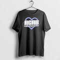 Officials Acab Assigned Chopped At Birth Tee Premium T Shirt
