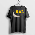 Officials Adam Sandler Need Money For G Wagon Premium T Shirt