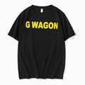 Officials Adam Sandler Need Money For G Wagon Tee Premium T Shirt