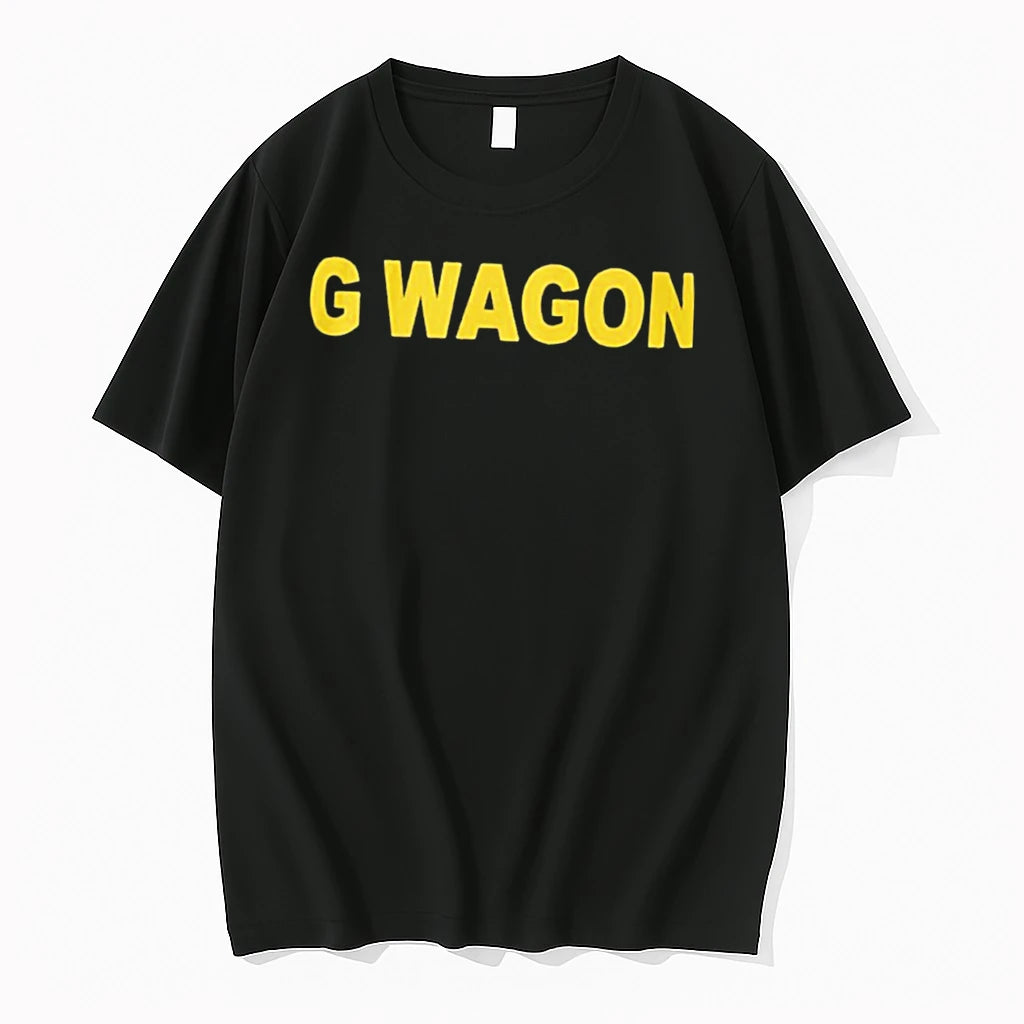 Officials Adam Sandler Need Money For G Wagon Tee Premium T Shirt