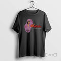 Officials Aladdin Hotel And Casino Las Vegas Tee Shirt Sweater