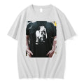 Officials Allisha Gray Goggles Atlanta Dream Signature Premium T Shirt