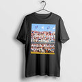 Officials Almost Friday Putt 108th Pga Championship Tee T Shirt Sweater