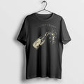 Officials An Elegant Weapon For A More Civilized Age Molotov Cocktail Premium T Shirt