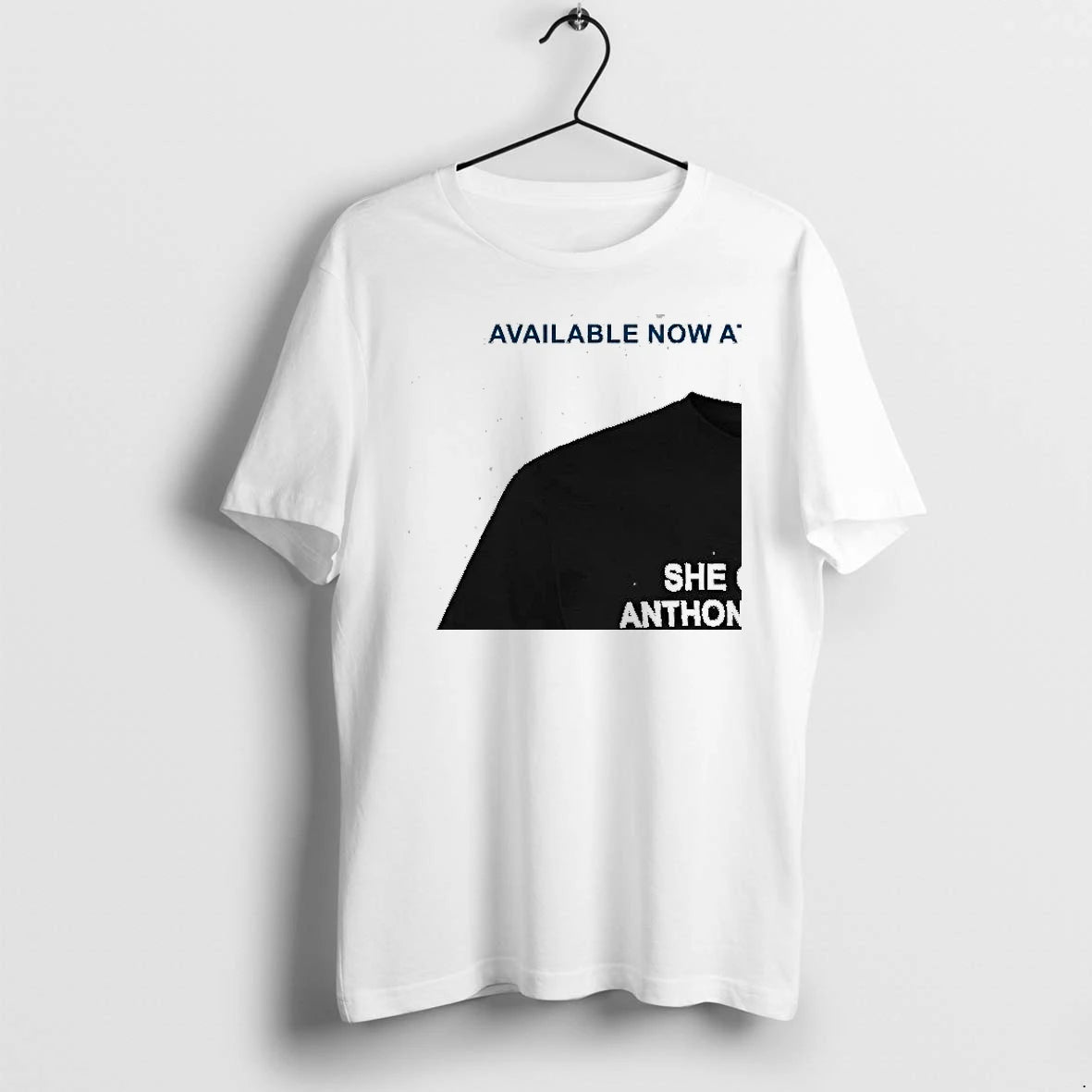 Officials Anthony Bourdain Parts Unknown No Reservations Quote Premium T Shirt