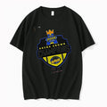 Officials Arena Crown Champions 2026 Nashville Kats Af1 Premium T Shirt