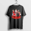 Officials Arsenal 2026 Premier League Champions Player Collage Tee T Shirt Sweater