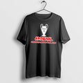 Officials Arsenal Champions League Final 2026 Tee T Shirt Sweater