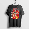 Officials Arsenal Premier League Winners 2026 Tee T Shirt Sweater