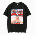 Officials Arsenal See No Trophy Hear No Trophy Speak No Trophy Tee T Shirt Sweater