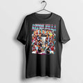 Officials Aston Villa Europa League Winners 2026 Tee T Shirt Sweater