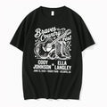 Officials Atlanta Braves 2026 Braves Country Fest Tee T Shirt Sweater