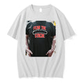 Officials Boston Red Sox Fear The Stache Baseball Premium T Shirt
