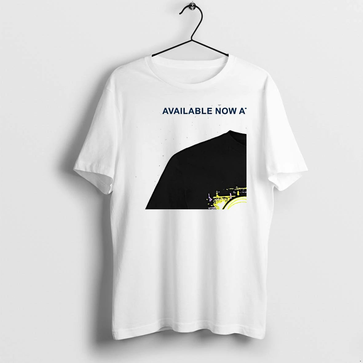 Officials Bug Jes 67 Graffiti Style Streetwear Urban Premium T Shirt