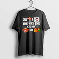 Officials Call Yo Momma A Youtube Poop Premium T Shirt