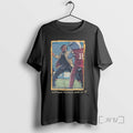 Officials Cam Newton Slap Alabama Am Mascot Mutt Quit Playing With Me Tee Shirt Sweater
