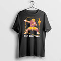 Officials Cam Skattebo Asu Sun Devil State Star Tee Premium T Shirt