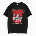 Officials Carolina Hurricanes Junkyard Dawgs Hall Stankoven Blake Tee T Shirt Sweater