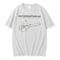 Officials Celebrity Jet Tracker 2025 Tee Premium T Shirt